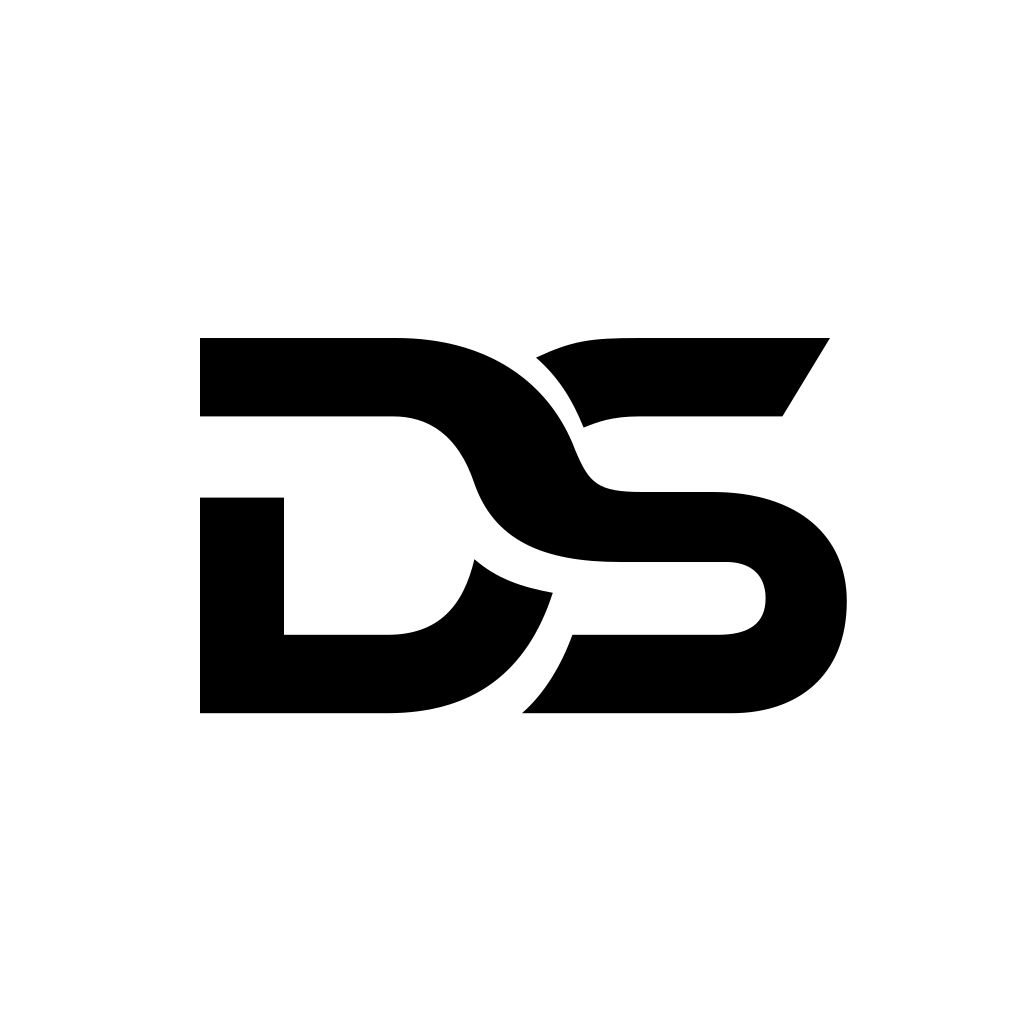 DSFoto